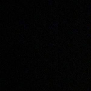 Meet your Posher, Jaynie